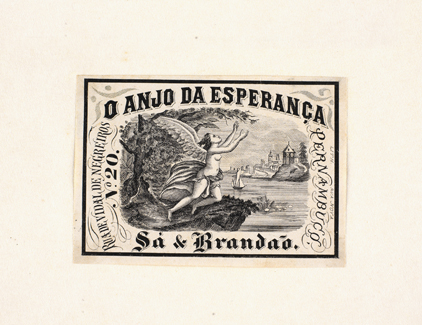 vizualizar o documento on line